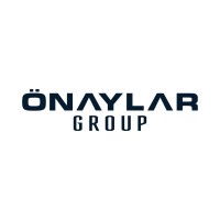 Önaylar Group logo - Similar company to Akvo Gy