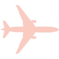 Slow Suitcase logo - Similar company to Y-Catcher! Webdesign