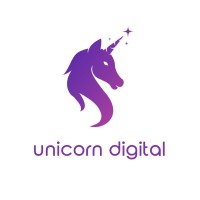 Unicorn Digital logo - Similar company to Ainovation, Inc.