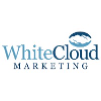White Cloud Marketing
