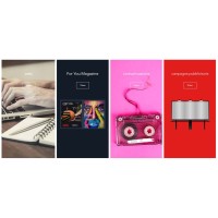 Media Group Editoria logo - Similar company to Editris, Editori A Torino Dal 1980