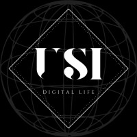 USI Digital Life logo - Similar company to Uxexplore