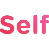 Self Coaching and Consulting logo - Similar company to Acfe German Chapter