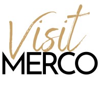 Visit MerCo logo - Similar company to Chaotic Good Studios
