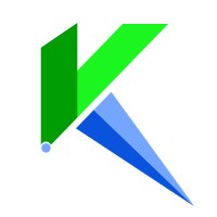 Kenntech Solutions, Llc