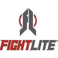 ARES Defense Systems - FightLite Industries logo - Similar company to Combat Zone Tactical