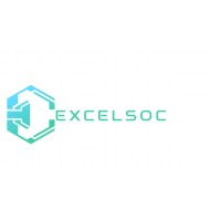 Excelsoc logo - Similar company to Zeniticon Solutions