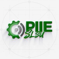 Philippine Institute of Industrial Engineers - SLSU Student Chapter logo - Similar company to One Stop Testing Laboratory And Inspection Services, Inc.