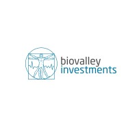 Biovalley Investments