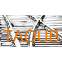 Taoub S.R.L.