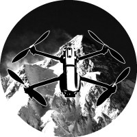 Summit Aeroworks logo - Similar company to Aikolo Llc