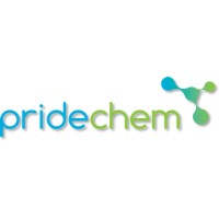 Pride-Chem Industries Pte Ltd logo - Similar company to Protek Chemicals & Engineering Pte Ltd