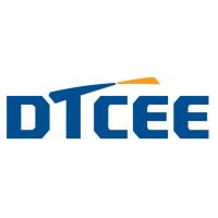 DTCEE Industrial Plug and Socket Manufacturer logo - Similar company to Power Strip/Extension Socket Manufacturer From China