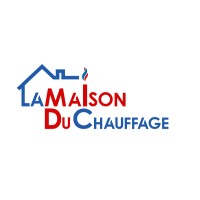 La maison du chauffage logo - Similar company to Valengreen