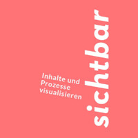 Sichtbar Training logo - Similar company to Amplilabs