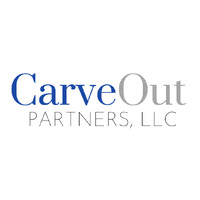 CarveOut Partners LLC logo - Similar company to Hirestack