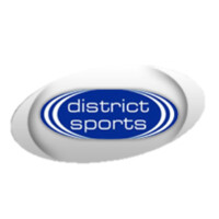 District Sports Winchester