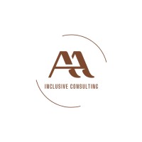 INCLUSIVE CONSULTING logo - Similar company to Hölscher Jensen