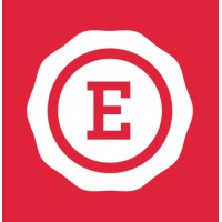 Emblem Cranberry logo - Similar company to District | Business Development