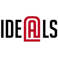 Ideals Wholesale logo - Similar company to X-Cat Returns Ltd
