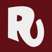 Resource University logo - Similar company to Pre Innovations