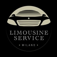 Your MOBILITY logo - Similar company to Limousine Services