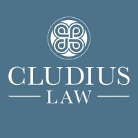 Cludius Law
