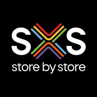 Store By Store logo - Similar company to Run Wild Ai