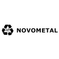 NOVOMETAL Ltd logo - Similar company to Atrior Consulting