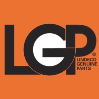 LGP Powersports / Lindeco Int'l Corp logo - Similar company to Electroad