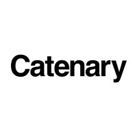 Catenary Home logo - Similar company to Loftyloo™