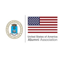 Alumni UPM-USA logo - Similar company to Us Alumni Club