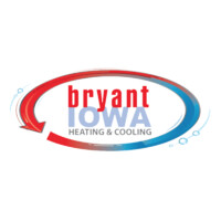 Bryant Iowa Heating & Cooling
