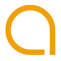 Amal Real Estate logo - Similar company to S C A L A  |  Properties