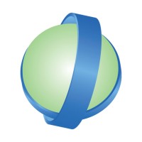 GLOBAL PLV logo - Similar company to Planet Plv