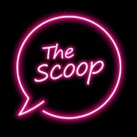 TheScoop.au logo - Similar company to Clinq