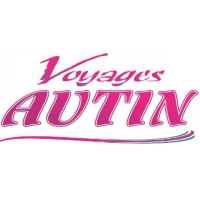 LES CARS AUTIN logo - Similar company to Jacobs Autocars