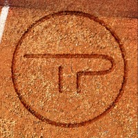 Trueplay - Tennis-App
