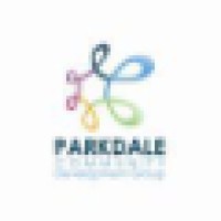 Parkdale Liberty Economic Development Corporation