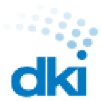 Dki