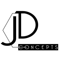 JD Concepts logo - Similar company to Pro Pulse
