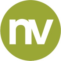 NV schade logo - Similar company to Cometec