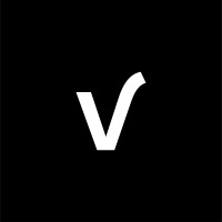 Vest Studio logo - Similar company to Vest Technical Solutions