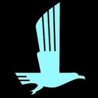 Integrity Construction Maintenance, Inc. logo - Similar company to Epic Business Essentials