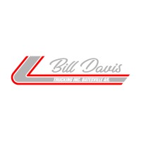 Bill Davis Trucking Inc logo - Similar company to Otto Transfer, Inc.
