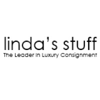 Linda's Stuff logo - Similar company to Misterart.Com