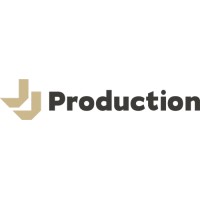 Jj Production