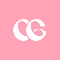 Cosnetic logo - Similar company to Solchim S.R.L.