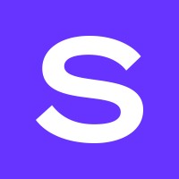 Singula Team logo - Similar company to Singula