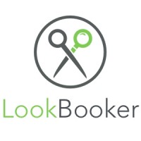 LookBooker logo - Similar company to Possum Play